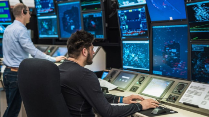 Szintet léphet a hazai légi közlekedés