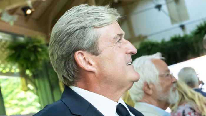 Kapitány István kiállt a Tisza Párt terveivel: nem lesz több presztízsberuházás, amíg nem működnek a közszolgáltatások