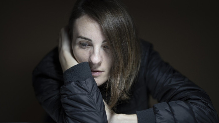 Tényleg a mai az év legbúbánatosabb napja?