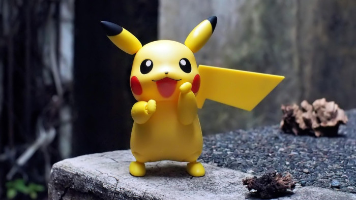 Olyan, sokmilliárdos bizniszt vittek, hogy a nyomozók is megdöbbentek – fotók