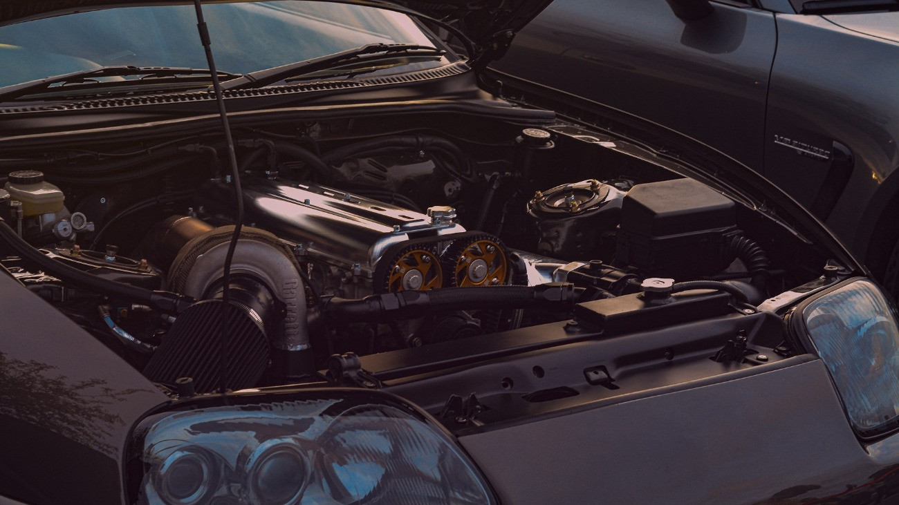 Komoly félreértés az elfagyó autómotorokról