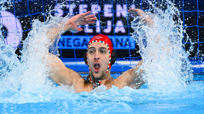 Ötméteres dráma után Eb-elődöntős a magyar válogatott