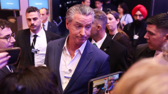 Trump nemezise Európát ostrozza – előkerülhet a gazdasági „páncéltörő”