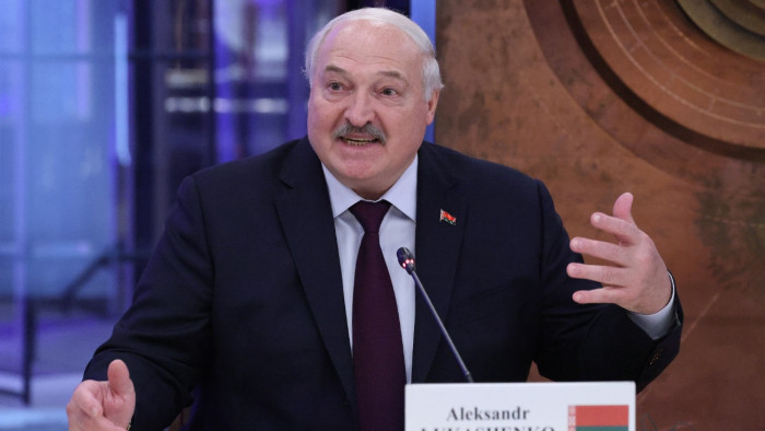 Újabb országok jelezték, hogy csatlakoznak Donald Trump béketanácsához