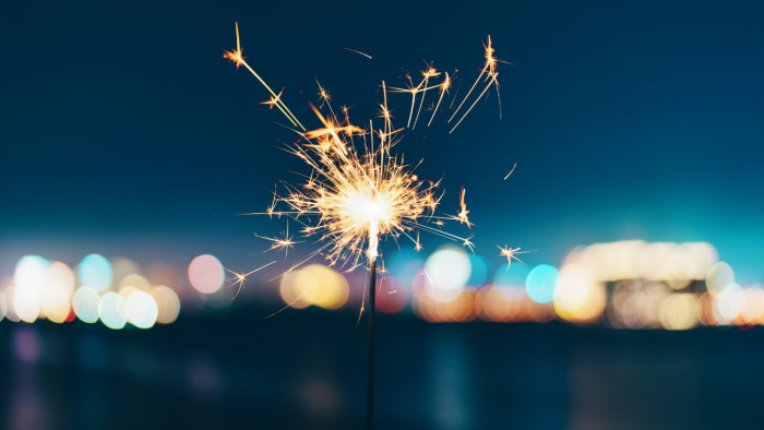 Rendhagyó tiltást vezetnek be egy olaszországi síparadicsomban