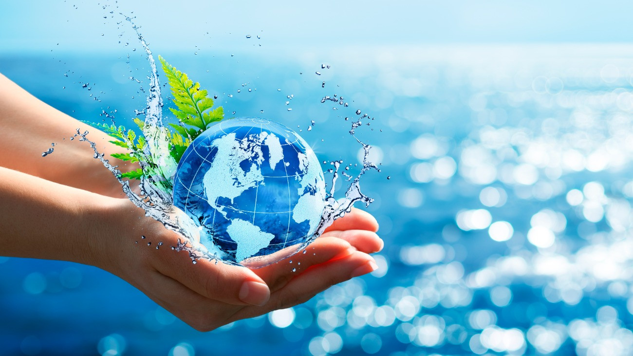 Az ENSZ szerint vízellátási csődhelyzet fenyegeti az emberiséget