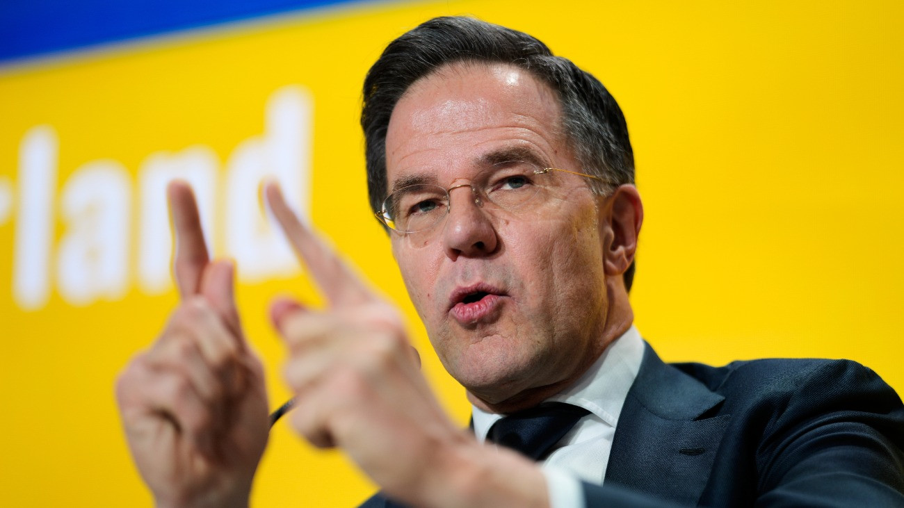 Kiderült, milyen feladatot kapott Grönland ügyében a NATO – gyorsan végeznek vele a tagállamok