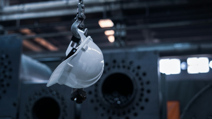 Szlovákiában nő a munkanélküliség, mégis elárasztják az országot a külföldi dolgozók