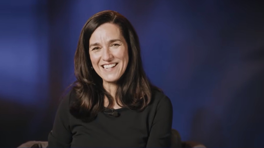 Magyar Péter bejelentette a Tisza Párt külügyekért felelős vezetőjét