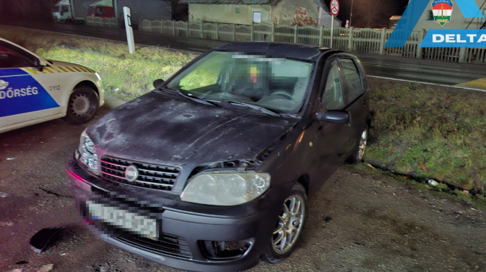 Egyre nagyobb a veszély, sok ilyen történik Magyarországon