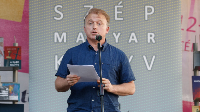 Ilyen aknákat tettek a nyolcadikosok mai felvételijébe: trükközésből jeles