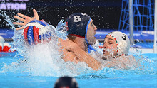 Fair play: a magyar póló világbajnok lett a belgrádi Eb-n ebben a kategóriában