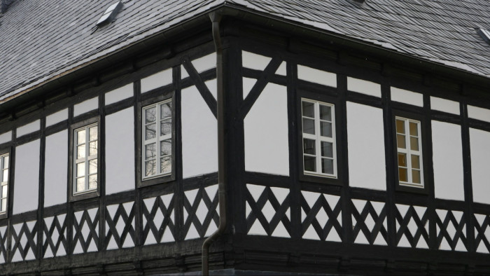 Csődben az egyik legrégebbi német fogadó