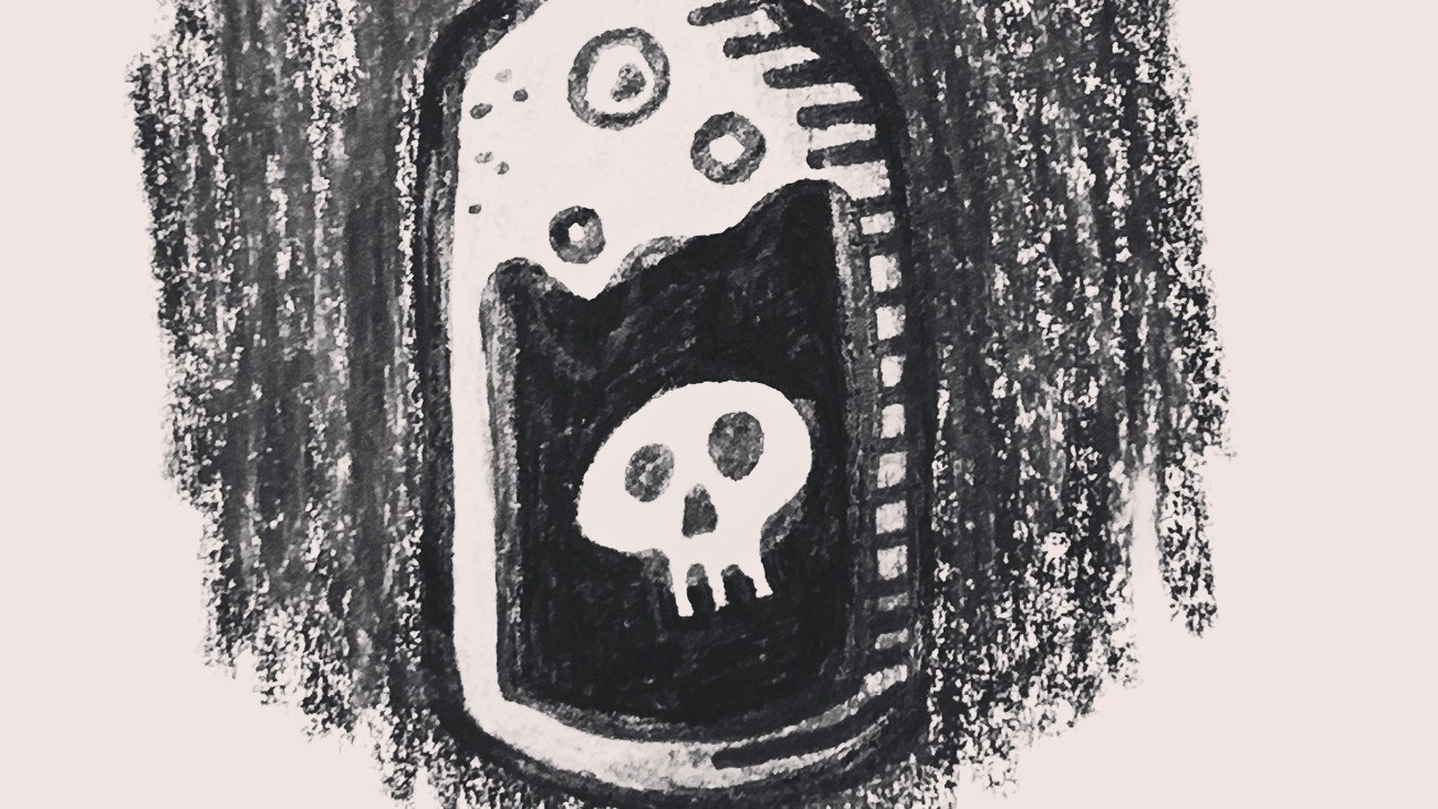 Gyönyör Teréz elmondta, ki a méregkeverő – videó