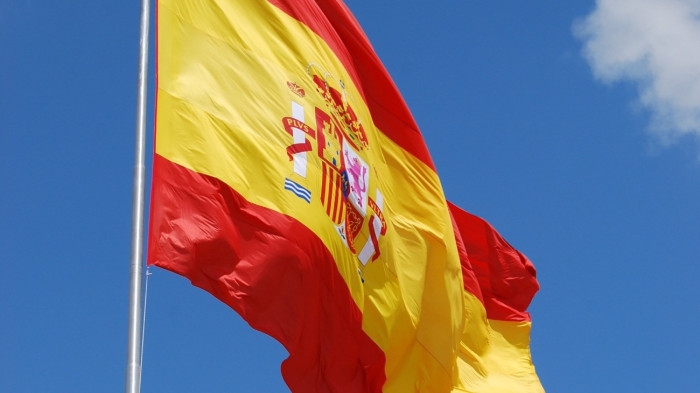 Spanyolország tárt karokkal várja az illegális bevándorlókat