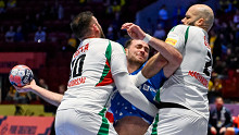 Szerb-magyar, angol harmadosztály, magyar Tour – sport a tévében