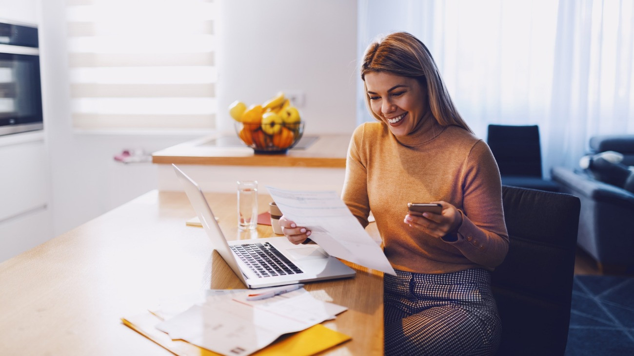 Mit ad ma a lakástakarék állami támogatás nélkül?