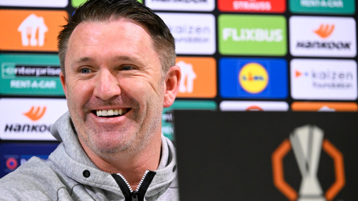 A Celtic vagy a Ludogorec következik a Ferencvárosnak