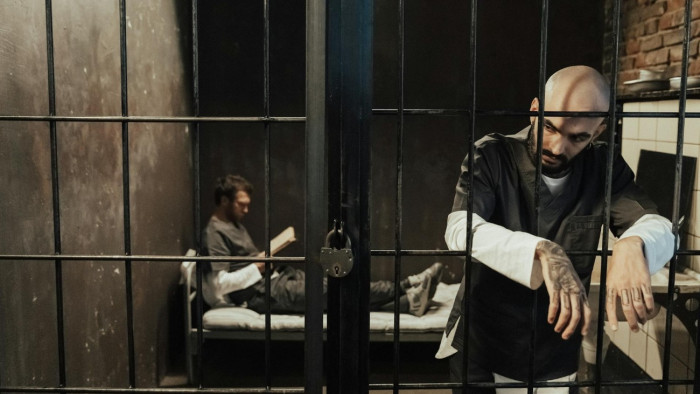 Elemző az Egyesült Államoknak átadott kartelltagokról: nem véletlenül előzékeny a mexikói elnök