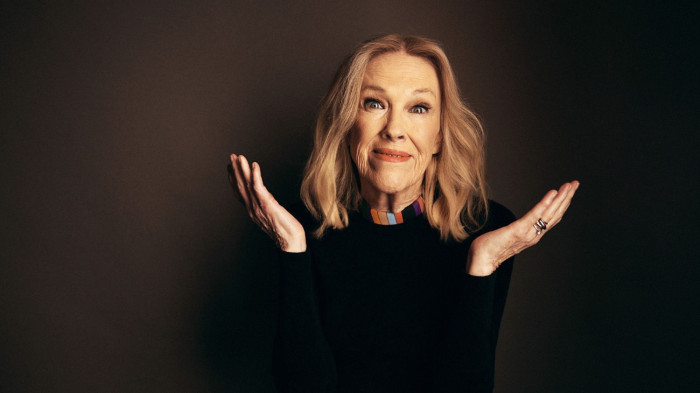 Gyászol a művészvilág