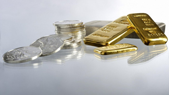 Most kipukkant a nemesfémbuborék, hogyan tovább? Korányi G. Tamás válaszol