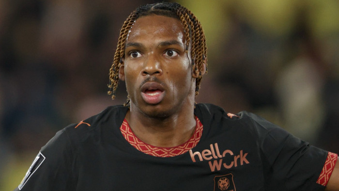 Mégis igazol a Liverpool