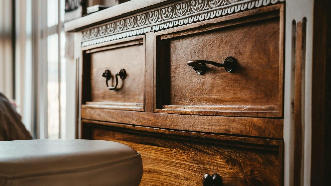 Egy magyar vállalkozás forradalmasítaná a kidobásra ítélt bútorok problémáját