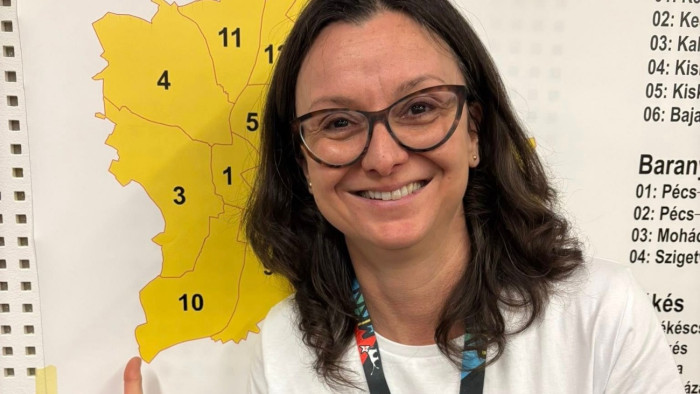 A Kutyapárt indul a választáson, erősítené a parlamenti ellenzéket