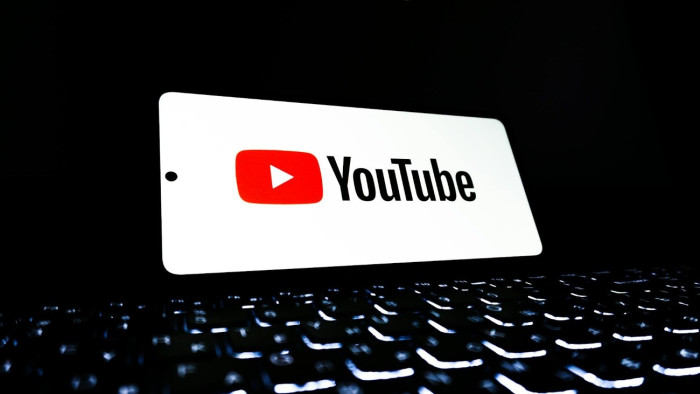 Újabb ponton nyesi vissza az ingyenes lehetőségeket a YouTube
