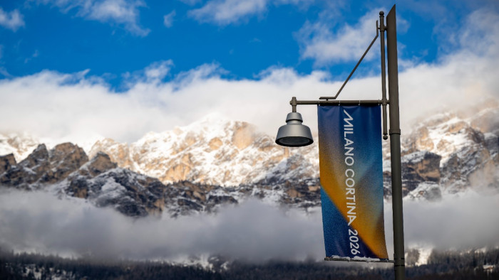 Indul a téli olimpia – sport a tévében