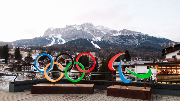 Mikor, kinek szurkolhatunk a téli olimpián a magyarok közül? Teljes program!