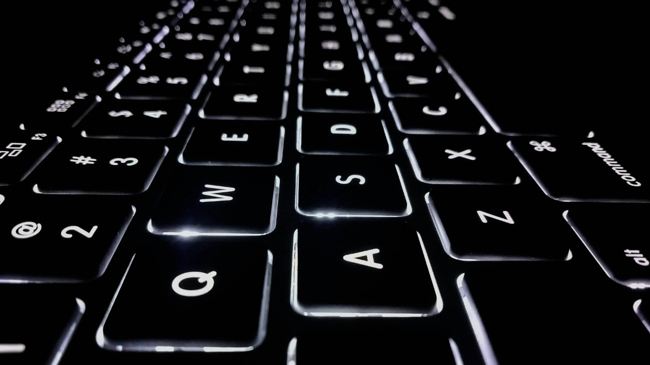 Olyan billentyűzetet fejlesztett egy holland cég, amilyet még nem látott a világ