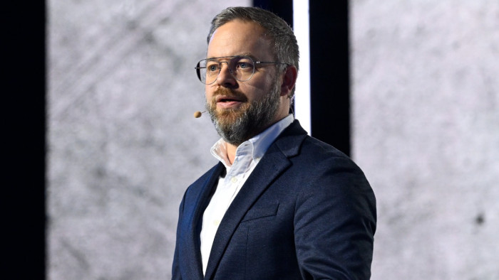 Orbán Balázs: döntés született Ukrajna csatalakozásáról Magyarország feje fölött