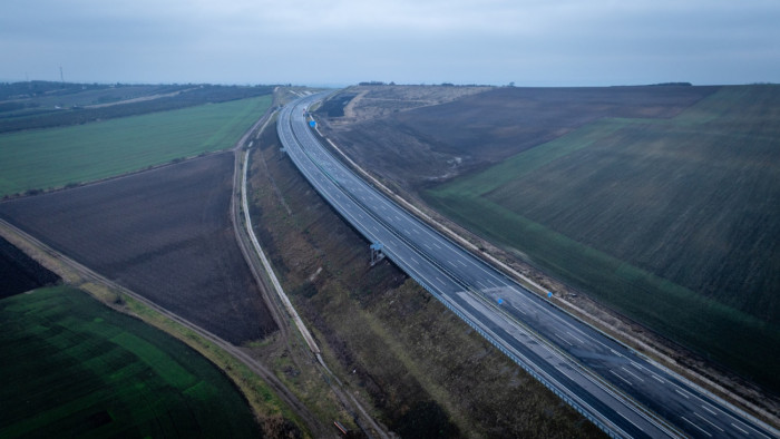 ÉKM: győzött a magyar érdek a külföldi multival szemben
