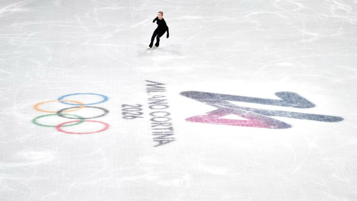2916 olimpikon már átesett a doppingellenőrzésen, van, aki 22-szer