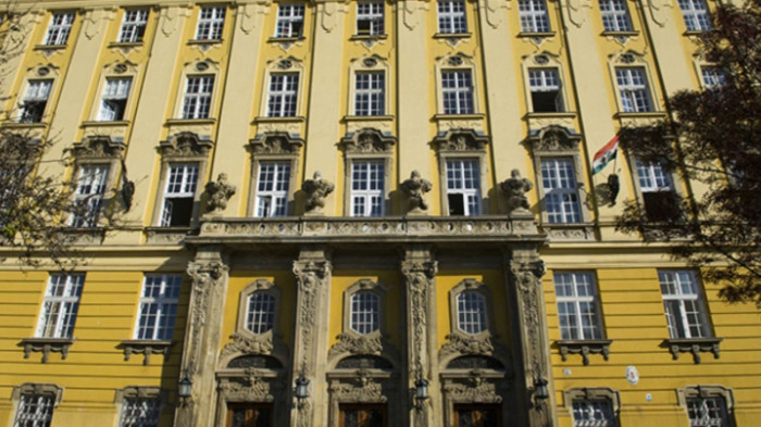 Így találhatja meg a legjobb gimnáziumot gyermekének