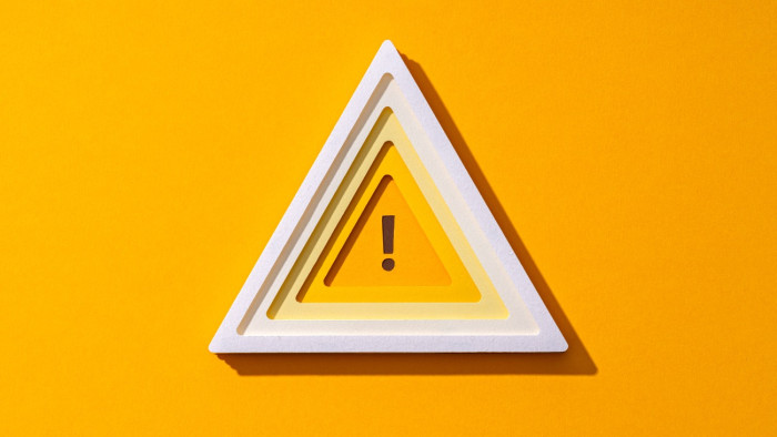 Veszélyes lehet: visszahívtak több népszerű tápszert