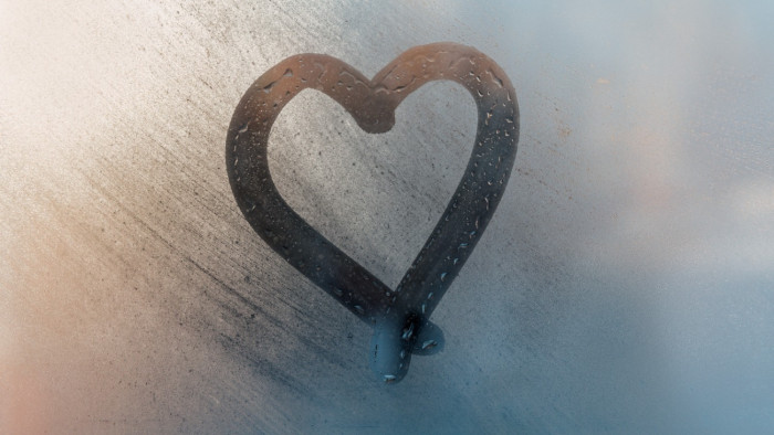 Nehéz megérteni, mit is akar a tél