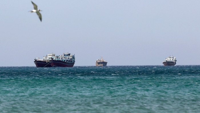 Az iráni külügyminiszter reménykedik a folytatásban