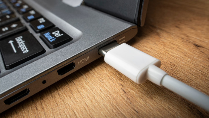 Minden megváltozik az USB-nél