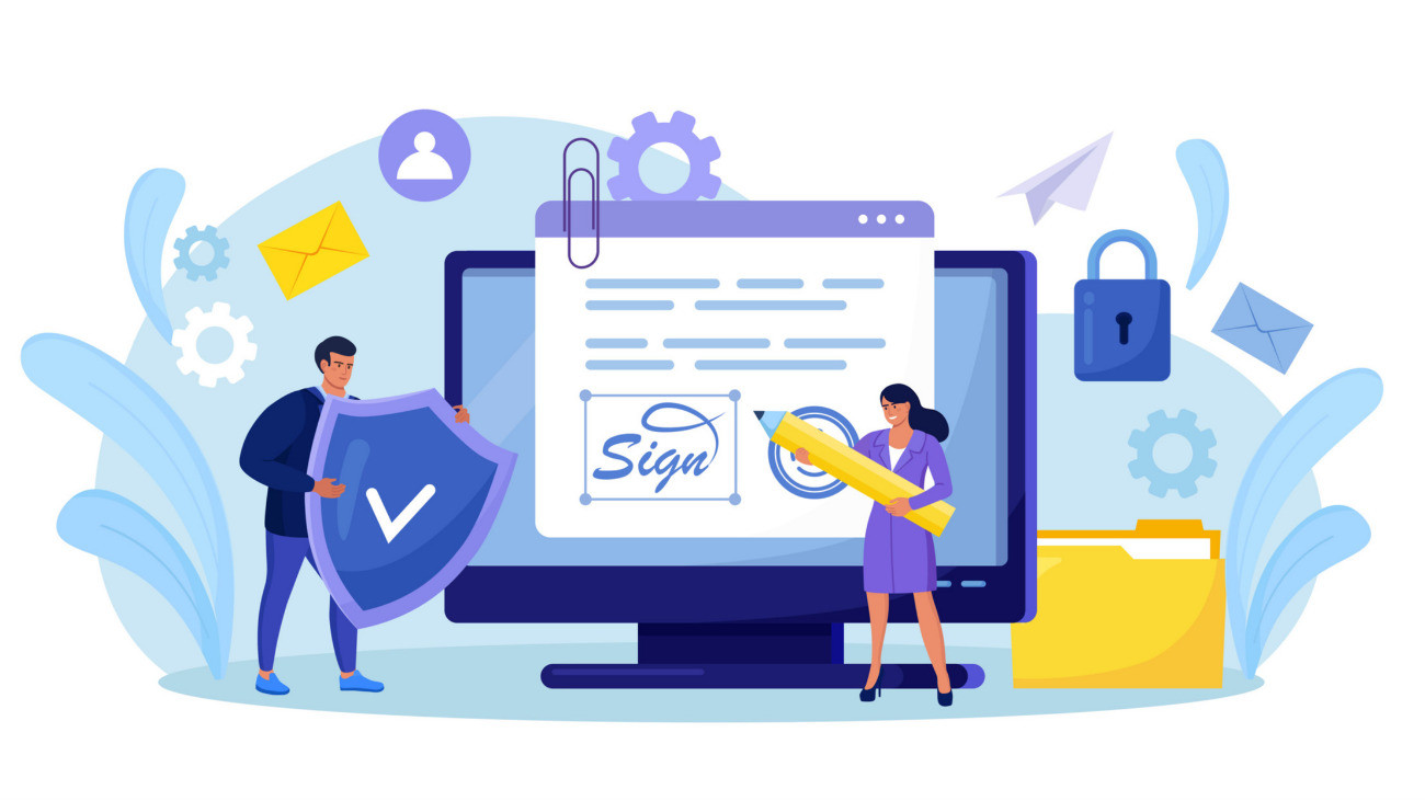 Fontos fejlesztés a DÁP-ban