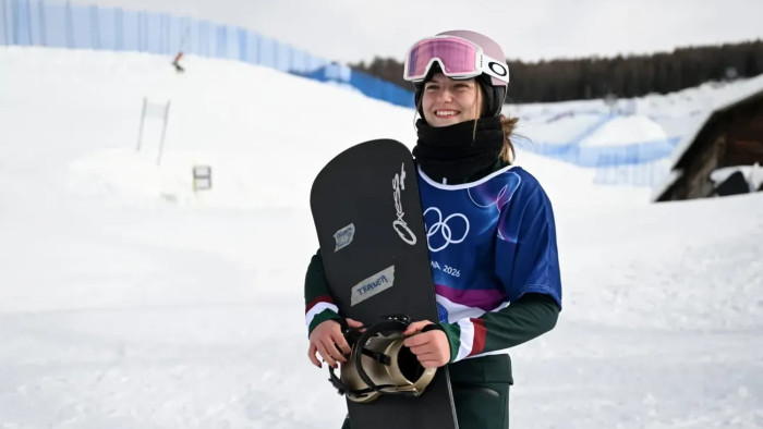 Egész nap téli olimpia, este topligás rangadók – sport a tévében