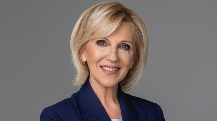 Tényleg visszalépteti jelöltjét a Fidesz Nyíregyházán, megvan az új induló