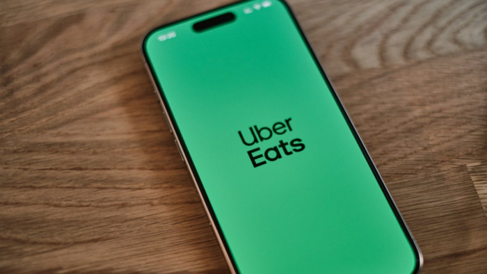 Európában is jön új dobásával az Uber