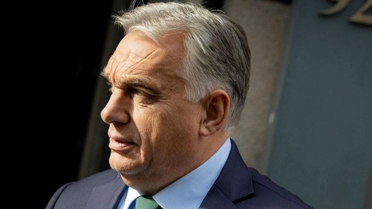 Orbán Viktor: olyan frakciónk lesz, amely képes az egész nemzetet képviselni – itt a Fidesz országos listája