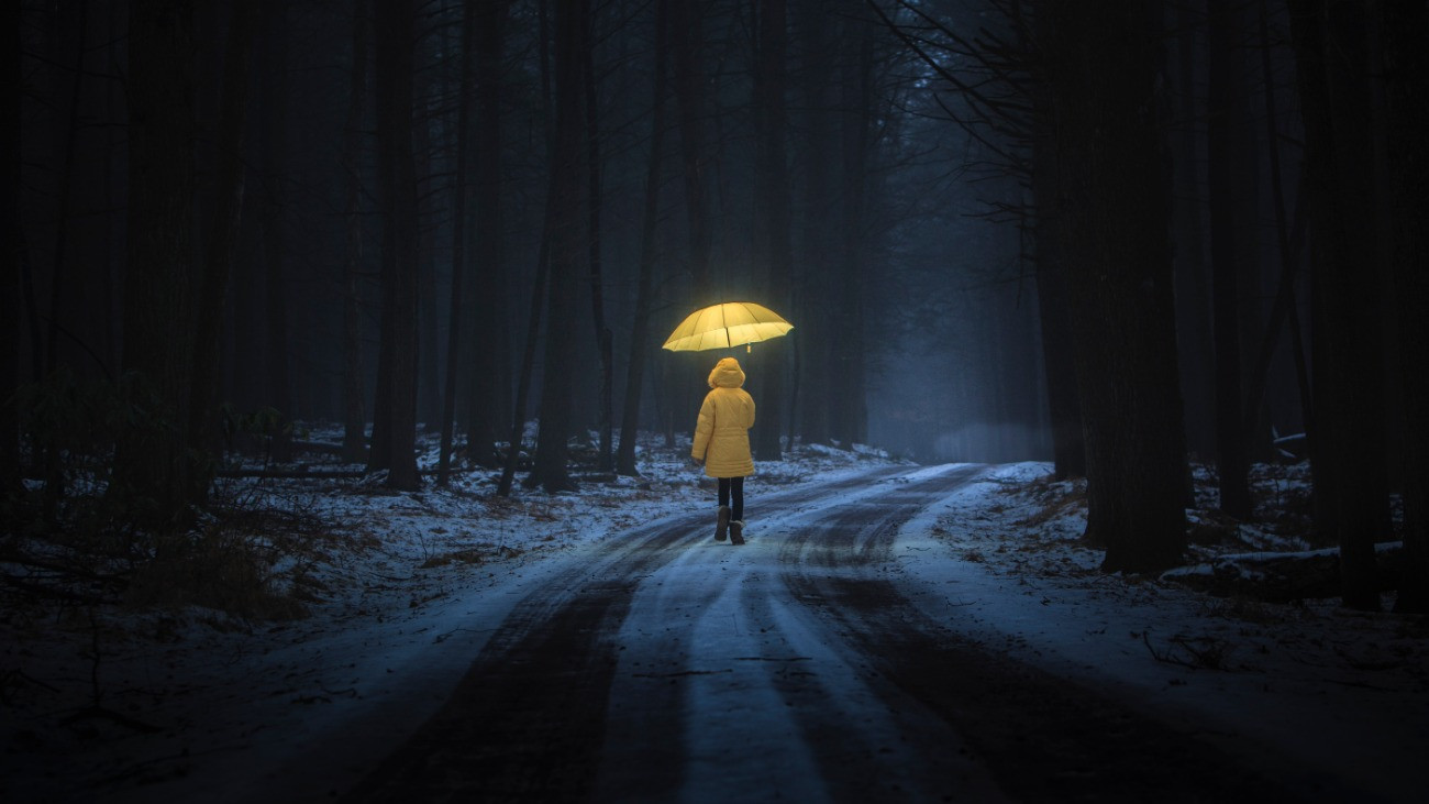 Mi várható tavasztól? A kemény hideget talán megússzuk, de jöhet a hőkatlan