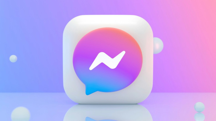 Alig két hónap – ennyi ideje van hátra a Messenger egyik verziójának