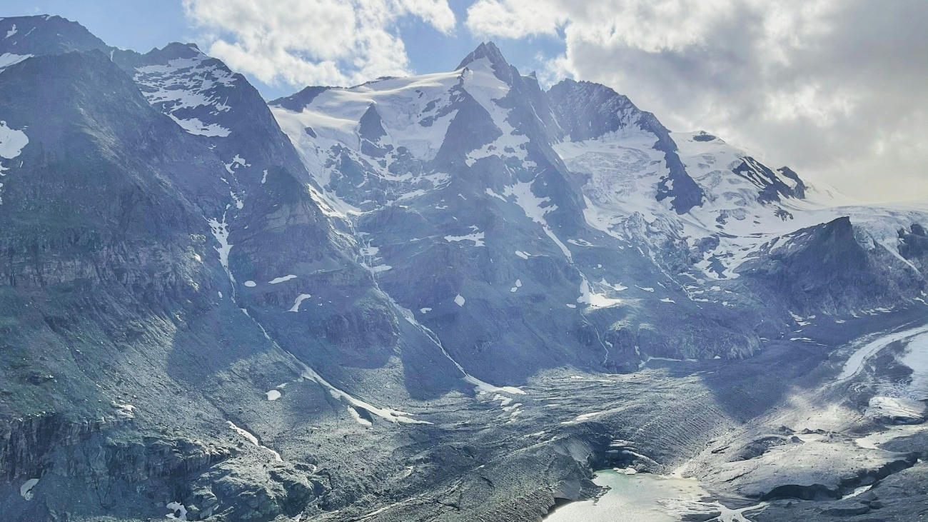 Hátrahagyta barátnőjét a legmagasabb osztrák csúcson, most emberöléssel vádolják