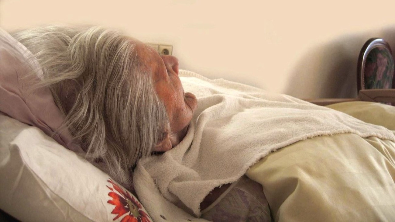 Két nő mulasztása felgyorsította a beteg asszony halálát