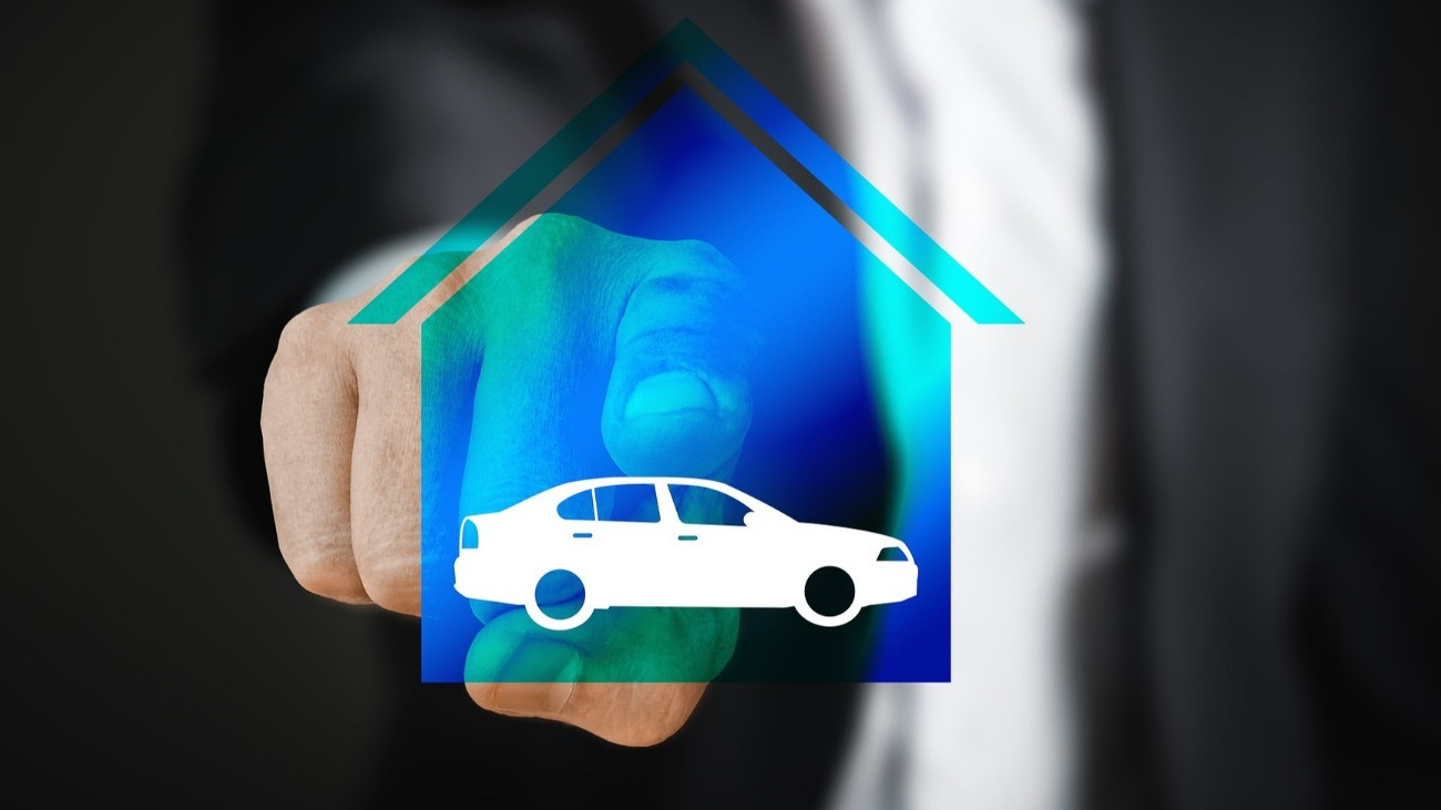 Ez lehet az autózás időzített bombája